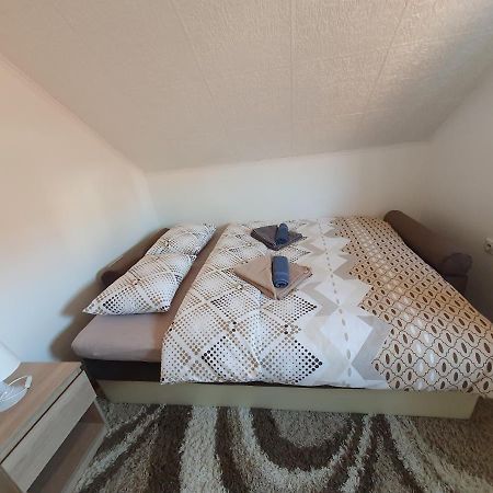 Fortress Apartments Ni المظهر الخارجي الصورة