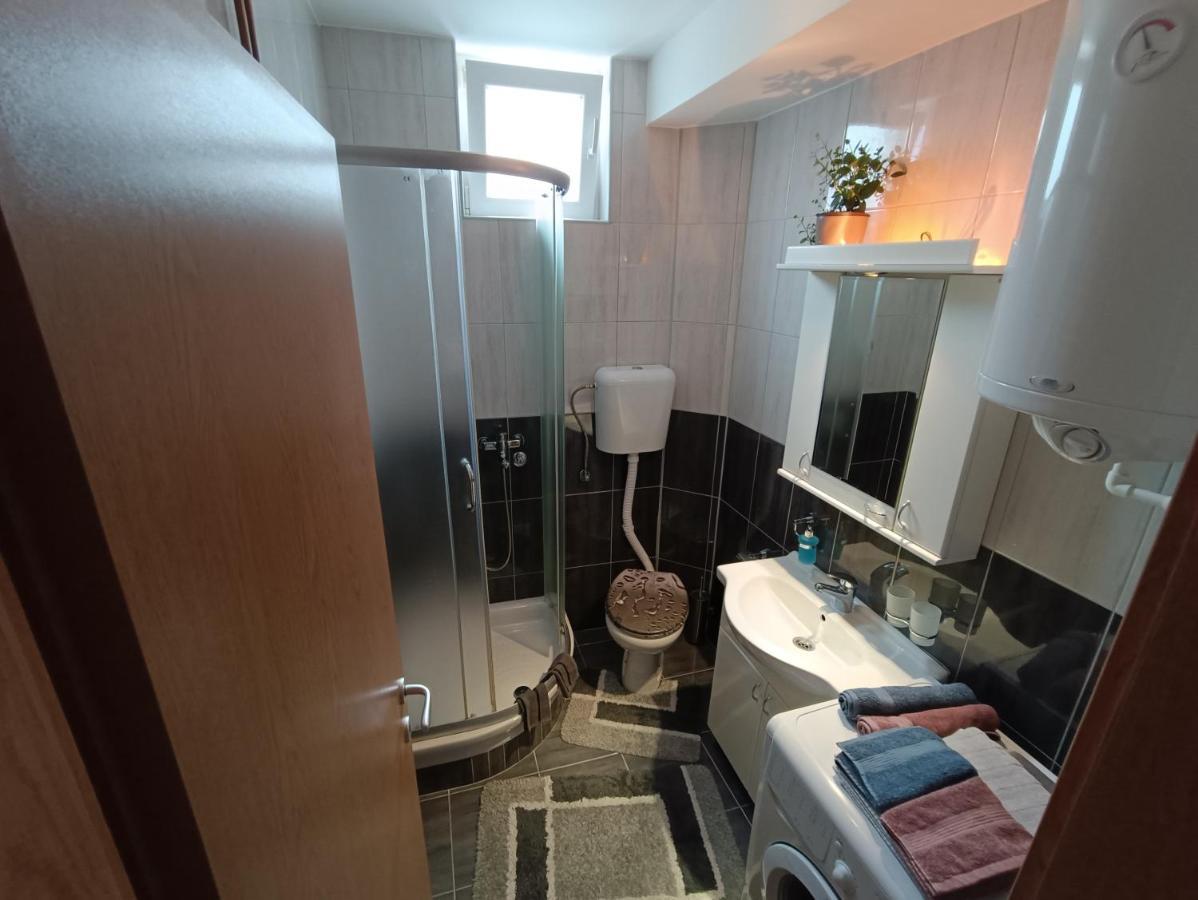 Fortress Apartments Ni المظهر الخارجي الصورة
