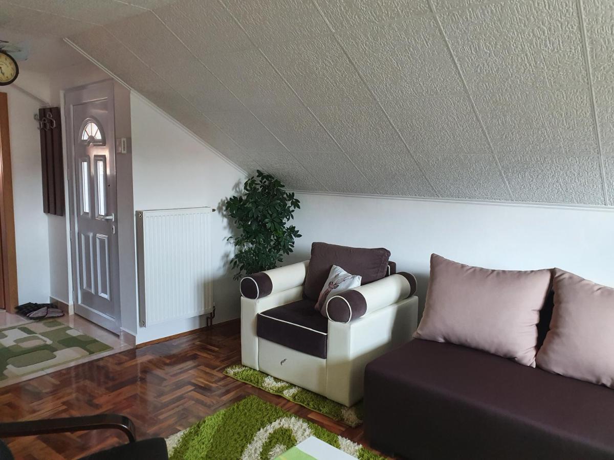 Fortress Apartments Ni المظهر الخارجي الصورة