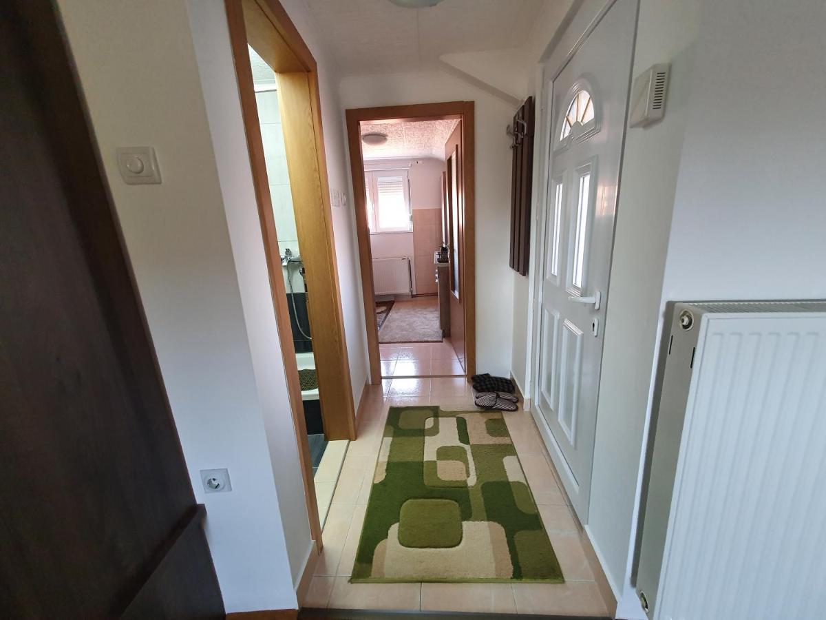 Fortress Apartments Ni المظهر الخارجي الصورة