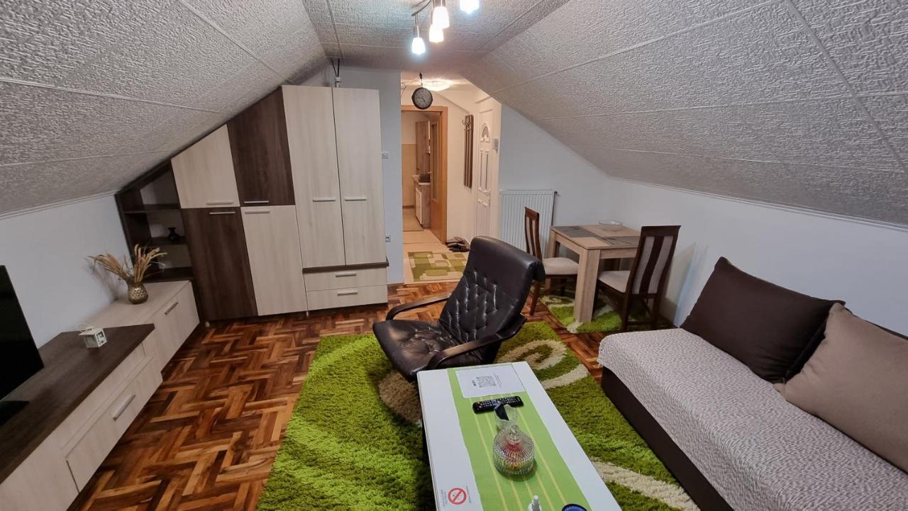 Fortress Apartments Ni المظهر الخارجي الصورة