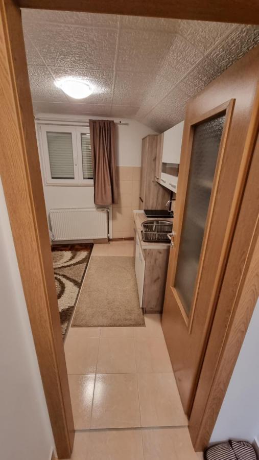 Fortress Apartments Ni المظهر الخارجي الصورة